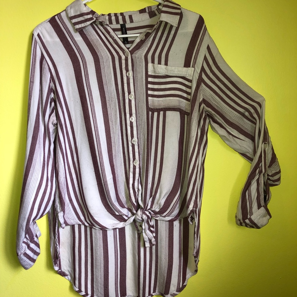 shirt